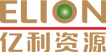 化工制氮機(jī)代表客戶